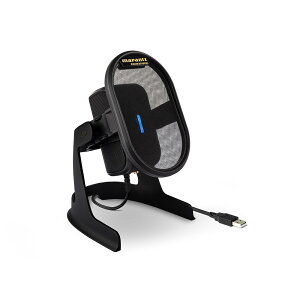 Marantz Umpire fXNgbvUSB RfT[}CNtH }c