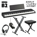 楽天市場 ピアノ キーボード 人気ランキング1位 売れ筋商品