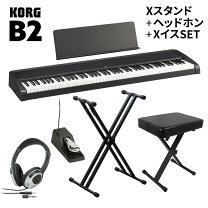 楽天市場】KORG B1の通販