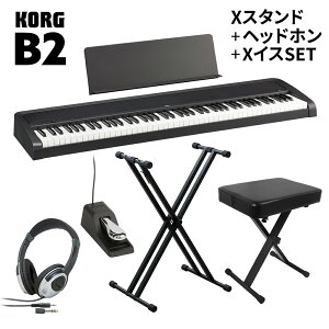 korg b1の通販・価格比較 - 価格.com