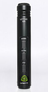 LEWITT LCT 140 AIR M^[Ah ypR[fBO}CN EBbg