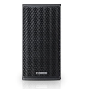 �y�}���\�����Ԓ� �G���g���[�ł����P5�{�z dBTechnologies VIO X10 PA�p ���o�� 10�C���` �p���[�h�X�s�[�J�[