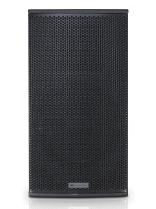 �y�}���\�����Ԓ� �G���g���[�ł����P5�{�z dBTechnologies VIO X15 PA�p ���o�� 15�C���` �p���[�h�X�s�[�J�[