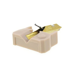 JICO N-75-6 SAS/B Shure VA R[hj WR[ 192-75-6