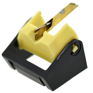 JICO N-95ED SAS/S Shure VA R[hj WR[ 192-95ED