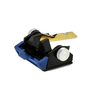 JICO N97xE SAS/S Shure VA R[hj WR[ 192-n97xe