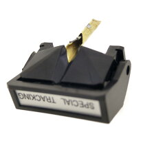 楽天市場】shure v15 type iii 交換 針の通販