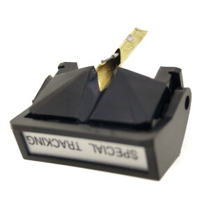 �y�}���\�����Ԓ� �G���g���[�ł����P5�{�z JICO VN35E SAS/B Shure �V���A ���R�[�h�j �W�R�[ 192-VN35E
