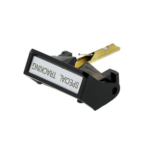 �y�}���\�����Ԓ� �G���g���[�ł����P5�{�z JICO VN35E SAS/S Shure �V���A ���R�[�h�j �W�R�[ 192-VN35E