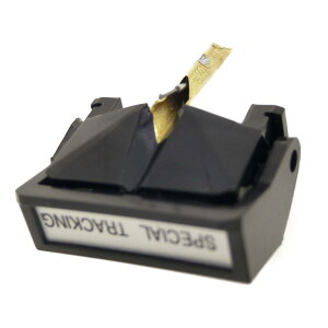 �y�}���\�����Ԓ� �G���g���[�ł����P5�{�z JICO VN-35HE SAS/B Shure �V���A ���R�[�h�j �W�R�[ 192-VN35HE