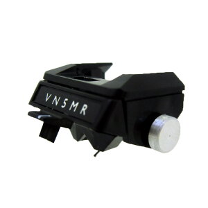 JICO VN5MR SAS/B Shure �V���A ���R�[�h�j �W�R�[ 192-VN5MR