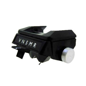JICO VN5MR (High Grade) SAS/B Shure VA R[hj WR[ 192-VN5MR HG