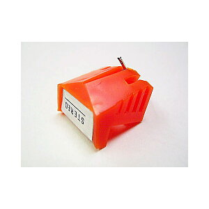 JICO AN-8743 SAS/B AIWA AC R[hj WR[ 20-43