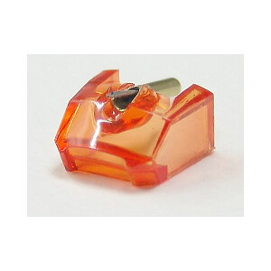 JICO DT-Z1E SAS/B Victor rN^[ R[hj WR[ 30-Z1E