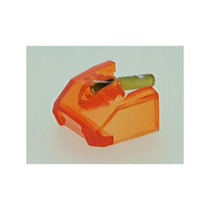 JICO DT-Z1E SAS/S Victor �r�N�^�[ ���R�[�h�j �W�R�[ 30-Z1E