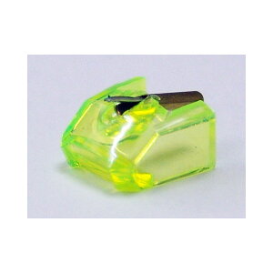 JICO DT-Z1EB SAS/B Victor �r�N�^�[ ���R�[�h�j �W�R�[ 30-Z1EB