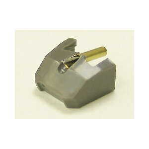 JICO DT-Z1S SAS/S Victor �r�N�^�[ ���R�[�h�j �W�R�[ 30-Z1S