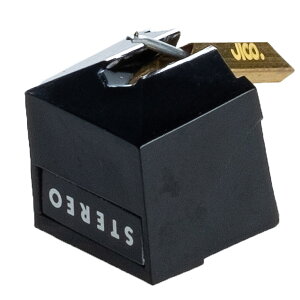 JICO DSN-42 SAS/S Columbia/DENON(�R�����r�A/�f�m��) ���R�[�h�j �W�R�[ 35-42