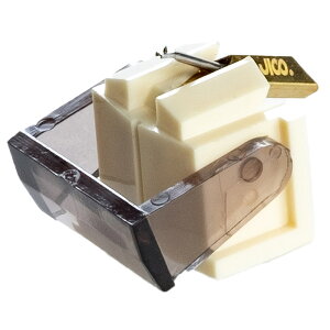 JICO DSN-60 SAS/S Columbia/DENON(RrA/fm) R[hj WR[ 35-60E