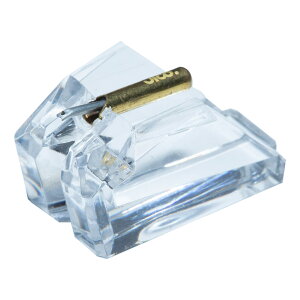 yyVX[p[SALE Gg[P5{z JICO EPS-202ED SAS/B National/ Technics iVi/ eNjNX R[hj WR[ 36-202ED