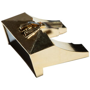 yyVX[p[SALE Gg[P5{z JICO EPS-205EX SAS/B National/ Technics iVi/ eNjNX R[hj WR[ 36-205EX