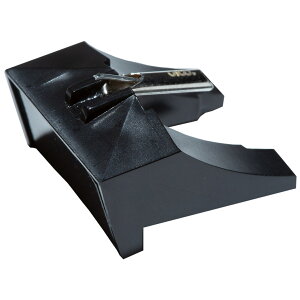 JICO 36-207ED (SAS/B) National/ Technics iVi/ eNjNX R[hj WR[ 36-207ED