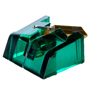 yyVX[p[SALE Gg[P5{z JICO EPS-270ED SAS/B National/ Technics iVi/ eNjNX R[hj WR[ 36-270ED