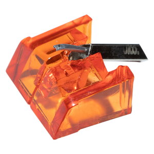 yyVX[p[SALE Gg[P5{z JICO EPS-52STDD SAS/B National/ Technics iVi/ eNjNX R[hj WR[ 36-52