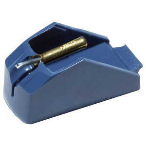 yyVX[p[SALE Gg[P5{z JICO 36-P30E (SAS/S) National/ Technics iVi/ eNjNX R[hj WR[ JICO EPS-30ES SAS/S