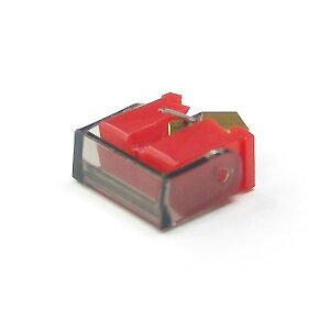 JICO N-210C SAS/B TOSHIBA ���� ���R�[�h�j �W�R�[ 37-210