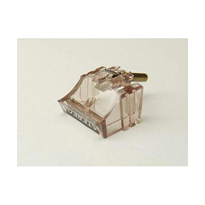 JICO N-250C SAS/B TOSHIBA  R[hj WR[ 37-250