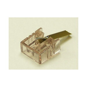 JICO 38-15GD (SAS/S) SAYO T[ R[hj WR[ JICO ST-15GD SAS/S