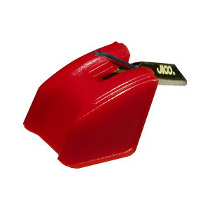 JICO PN-12 SAS/B Pioneer パイオニア レコード針 ジコー 53-12