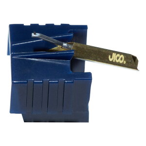 JICO JR-101S SAS/B ���R�[�h�j �W�R�[ 63-101S