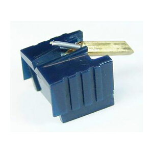 JICO JR-101S (SAS/S) ���R�[�h�j �W�R�[ JICO 63-101S