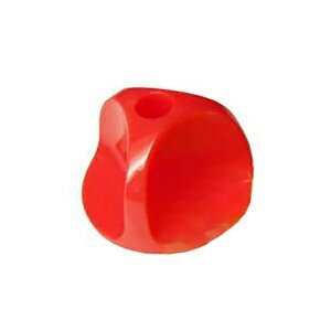 JICO JR-10A ���b�h ���R�[�h�A�_�v�^�[ EP�A�_�v�^�[ �P�i [1��] �W���}�C�J�ՑΉ� �W�R�[