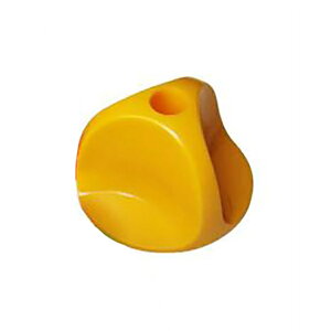 JICO JR-10A �C�G���[ ���R�[�h�A�_�v�^�[ EP�A�_�v�^�[ �P�i [1��] �W���}�C�J�ՑΉ� �W�R�[