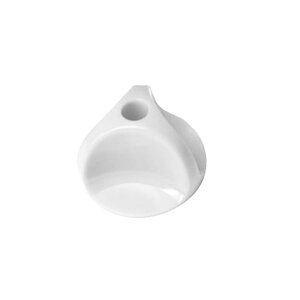 JICO JR-10A �z���C�g ���R�[�h�A�_�v�^�[ EP�A�_�v�^�[ �P�i [1��] �W���}�C�J�ՑΉ� �W�R�[