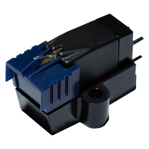 JICO JR-645SE S�ȉ~�j �I���W�i��MM�^�J�[�g���b�W �W�R�[ 63-645SE