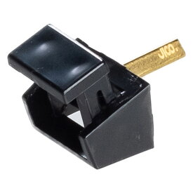 JICO S-4000D/I シバタ針 Audio Empire レコード針 ジコー 241-04D/I