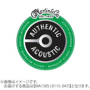Martin MARQUIS SILKED VNXeB[ 0115-047 JX^ MA130S }[` AR[XeBbNM^[