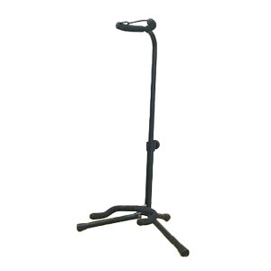 E.D.GEAR EUS-MT1 BLK �E�N�����X�^���h �\�v���m/�R���T�[�g�Ή� �u���b�N �C�[�f�B�[�M�A EDGEAR