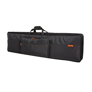 Roland Carrying Bag for AX-Edge AXEdge pLOEobO [h CB-BAX