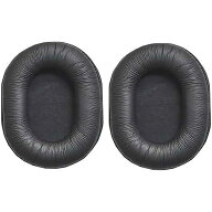 SONY MDR-CD900ST 純正イヤーパッド (2個1組) 交換パーツ ソニー 2-115-695-02