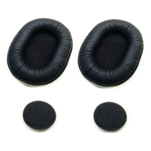 SONY MDR-CD900STp ՕiLbg (C[pbhx2AE^Ox2) p[c \j[ supplykit-2