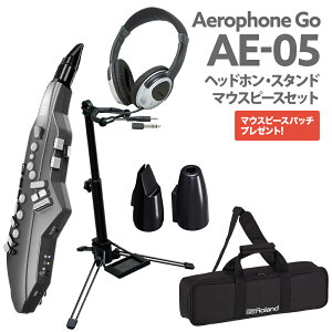 Roland AE-05 wbhz X^h p}EXs[XZbg EChVZTCU[ [h GAtH