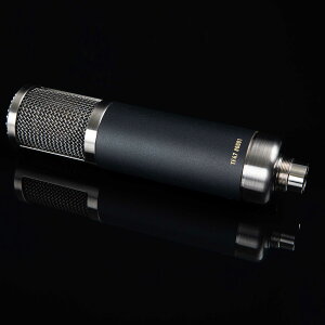 TELEFUNKEN TF-47 �R���f���T�[�}�C�N �e���t���P�� TF47