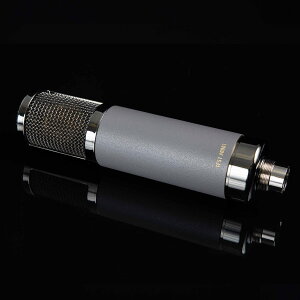 TELEFUNKEN TF-51 �R���f���T�[�}�C�N �e���t���P�� TF51
