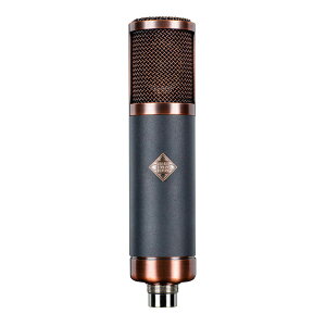 TELEFUNKEN TF-39 �R���f���T�[�}�C�N �e���t���P�� TF39