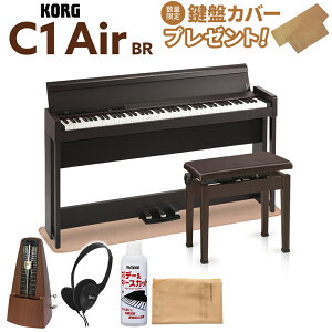 y[\z KORG C1 Air BR uE ؖڒdグ Ꭹ݃CXEJ[ybgEZbgEgm[Zbg dqsAm 88 RO yWEBSHOPz